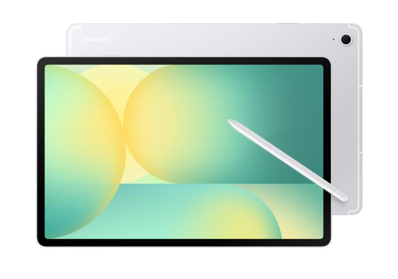 SG TAB S10 FE+ X620 WIFI 13.1